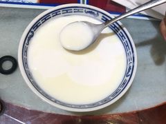 -赵氏传承特色牛奶甜品店(达明店)