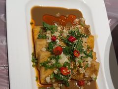 -有位虾匠·香辣蟹·小龙虾(李村店)