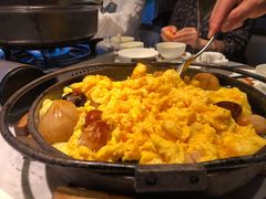 -外滩·云南人家(昆明旗舰店)