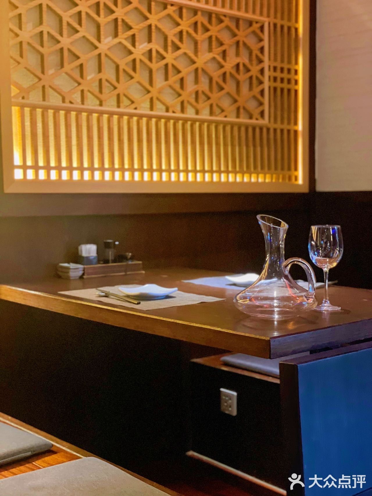 属于在广州找到本命端炉烧