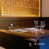 属于在广州找到本命端炉烧