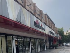 -车艺尚上海龙膜隐形车衣汽车贴膜旗舰店
