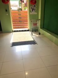 -小蜜蜂农场(凯德七宝购物广场店)