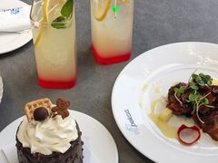 -Pekaa啤咖食肆Coffee&Bistro