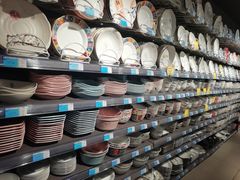 -欧亚商都奥特莱斯(新发路店)