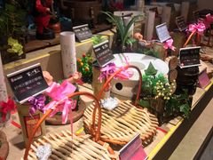-百姓渔村(南中环店)