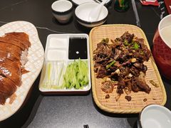 -明丰小渔馆(明月路店)