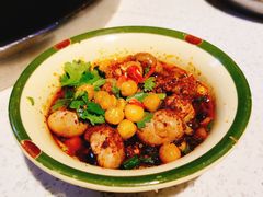 -钢管厂五区小郡肝火锅串串香(总店)