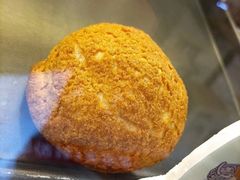 -西树泡芙(秦皇岛茂业天地店)