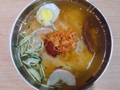 -全洲拌饭(万达店)