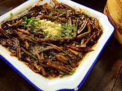 -吾介小籠館