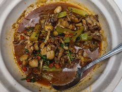 -饭怕鱼(阳光100店)