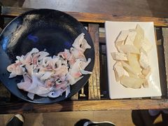 -鱼醉无骨鱼·中山脆肉鲩(荔湾路店)