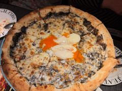 -IL TEATRO 精品意大利餐厅