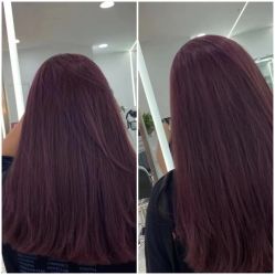 点击看大图 -Coo Hair salon