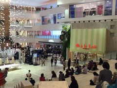 -阪急百货店(梅田总店)
