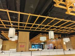 -伊喜饺子·烤鸭(五道口学院路店)