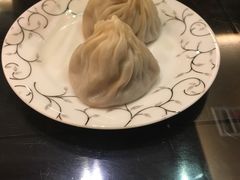 -熙盛源(滨湖万达店)