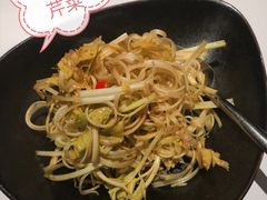 -满满海佛跳墙(千禧店)
