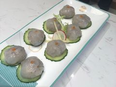 -椰客·海南椰子鸡(新塘永旺梦乐城店)