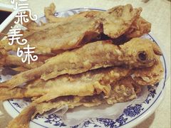 -四季小馆·地道北京小吃(广百店)