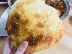 -黑皮酸菜鱼(绣花巷店)