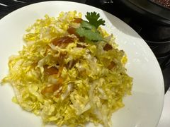 -彩虹之约•淮扬家宴(亚运村店)