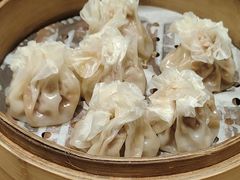 -阳阳中国饭(北京荟聚店)