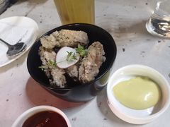 -Ninethirty by Awfully Chocolate(天环广场店)