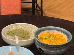 -海天楼中餐厅(吴宫泛太平洋酒店)