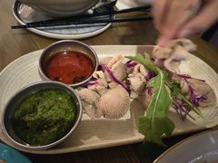 -那时新疆·若羌(经纬汇店)