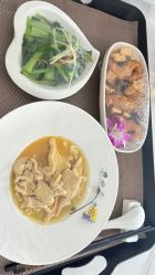 -宝生月子中心·私家园林式(龙华观澜店)
