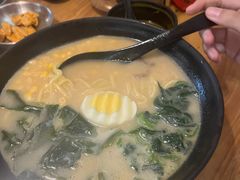 -九田家黑牛烤肉料理(吴江万象汇店)