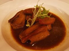 -和记小菜(大宁店)