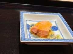 -鮨心和(外滩店)