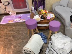-宠爱国际动物医院·消化内科·心肾内科·ISFM猫友好(望京店)
