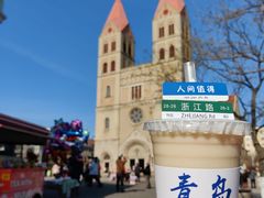 -上街里市集(悦喜客来广场店)