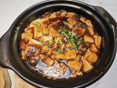 -火啫啫·粤式啫啫煲(南京弘阳店)