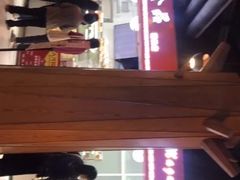 -白玉兰食品(甜云店)