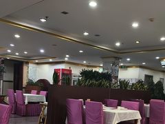 -九头鸟酒家(东高地店)