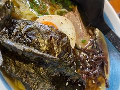 -有喜屋·深夜食堂(北京西路店)