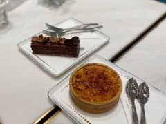-PAUL LAFAYET 法式甜品(深圳湾万象城店)