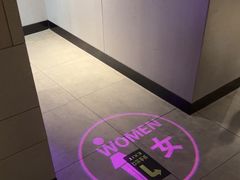 -威尔仕健身(北京合生汇店)