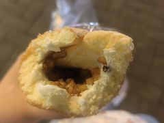 -红叶蛋糕(广达路总店)