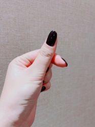 点击看大图 -纤贝儿美甲·科技美肤