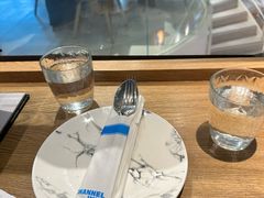 -魏客咖啡(中铁中心店)