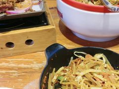 -怪噜范·老贵阳街头名小吃(鸿通城店)