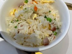 -食廬(浦东嘉里城店)