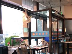 -老边饺子馆(西站店)