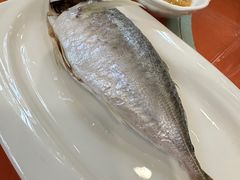 -达濠炒饭·潮汕味道